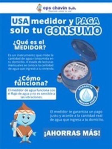 Imagen destacada