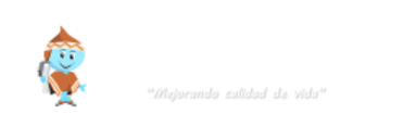 Logo EPS Chavín